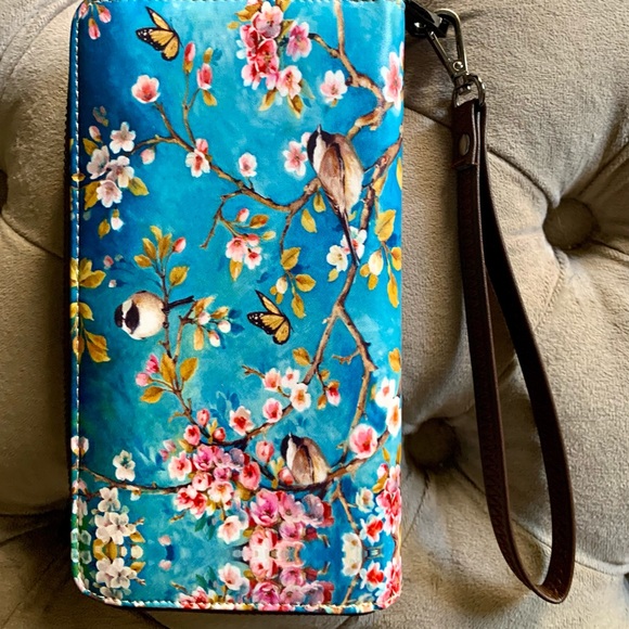 Card Holder plus… - Picture 5 of 6